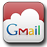 GOOGLE email