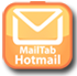 HOTMAIL email