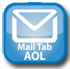 AOL email
